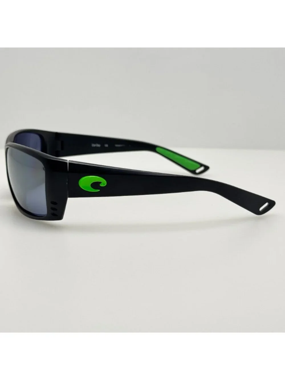 Costa lenses have